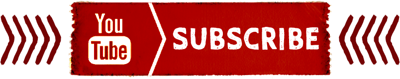 Youtube Beck Antiques