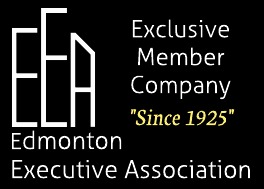Edmonton Executive Association