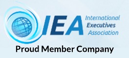 International Executive Association