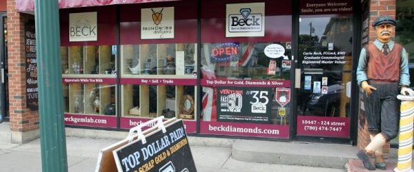 Beck-Antiques-Jewellery.jpg